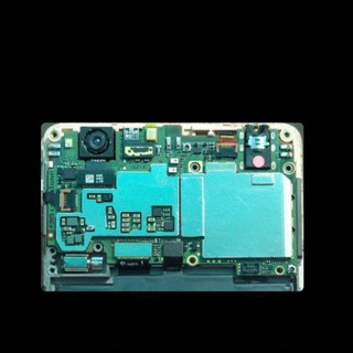Логотип @r3spx - Redmi 3S-3X XDA/4PDA Discussions [Global]