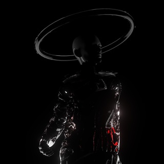 Логотип @r3sulscasino - R3SULS ПРОМОКОДЫ | РОЗЫГРЫШИ