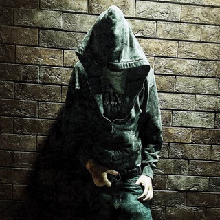 Логотип @r3versme - r3versme