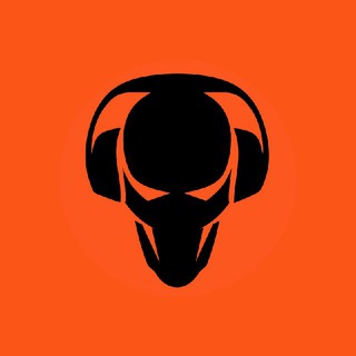 Логотип @r3xtor - ᖇ𝔢ꭓʈѻ𝘳