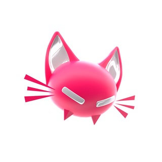 Логотип @r3ynex_dsgn - by R3YNEX