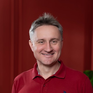 Логотип @r4intranet - Под капотом B2B