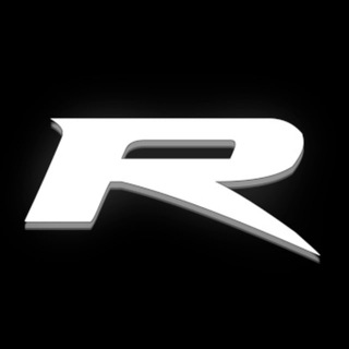 Логотип @r4kurs - RAKURS