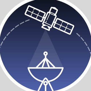 Логотип @r4uab_ru - R4UAB блог 📡🛰