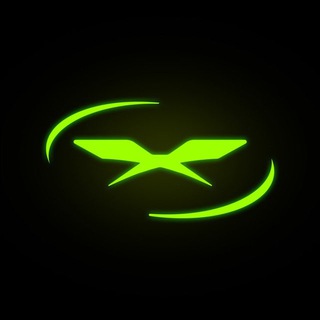 Логотип @r66space - R66 Space