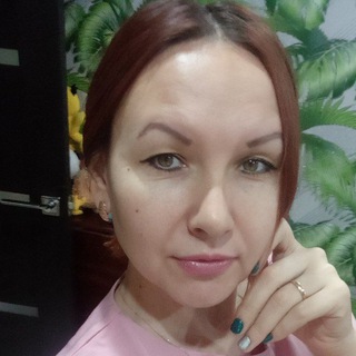 Логотип @r67gqssh74dmmzey - Анастасия.Дополнительный заработок в телеграмм 💸