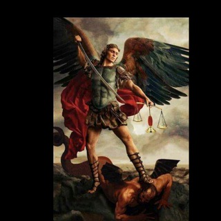 Логотип @r6ziuekggje3ywix - Human Freedom