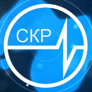 Логотип @r7kbr_radio - R7KBR - по волнам радио📻