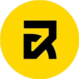 Логотип @r7officialsite - Официальный сайт – online casino R7/Р7