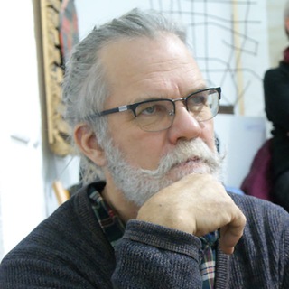 Логотип @r7sdg - РАДИОСТАНЦИЯ СЕДЬМОЙ ШЛЮЗ