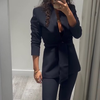 Логотип @r82irug0sgrwilbk - PINKO FIDENZA VILLAGE