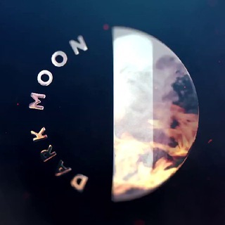Логотип @R9VXa8uIFo4xNTIy - DARK MOON