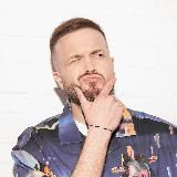 Логотип @r_4an - РЫНДЫЧ