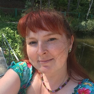 Логотип @r_a_suvorova - Психолог Суворова 💁‍♀️