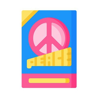 Логотип @r_adporn - r/AdPorn