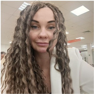 Логотип @r_annasantimova - Риэлтор | Анастасия Сантимова