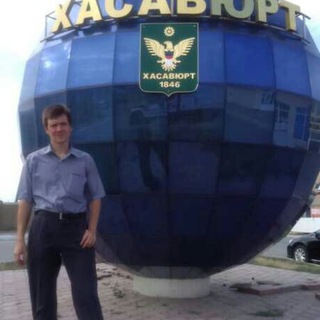 Логотип @r_antonov - Ростислав Антонов