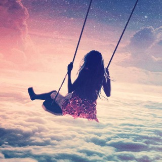 Логотип @r_collection - ❤️Romantic Collection❤️