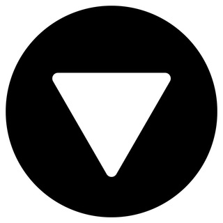 Логотип @r_community - RCommunity channel