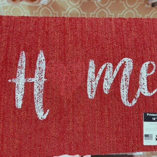 Логотип @r_crappydesign - r/crappydesign