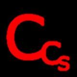 Логотип @r_cursedcomments - r_cursedcomments