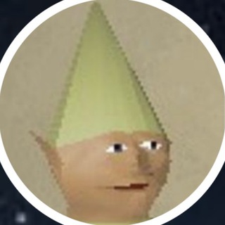 Логотип @r_dankmemes - /r/dankmemes