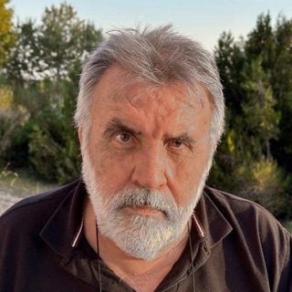 Логотип @r_decastelnau - Régis de Castelnau