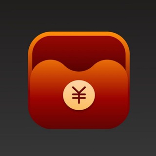 Логотип @r_denvelope - 🧧Red Envelope🧧