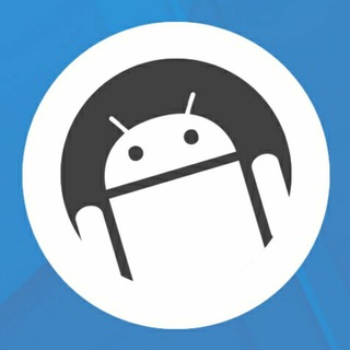 Логотип @r_device - #RD | Modded Android Apps