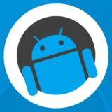 Логотип @r_device_chat - #RD | Chat