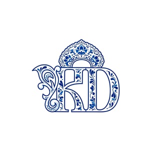 Логотип @r_diplomat - Russian Diplomat 🅉