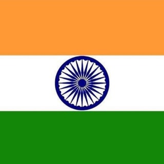 Логотип @r_e_f_e_r_n_e_a_r_n - REFER AND EARN PAYTM CASH