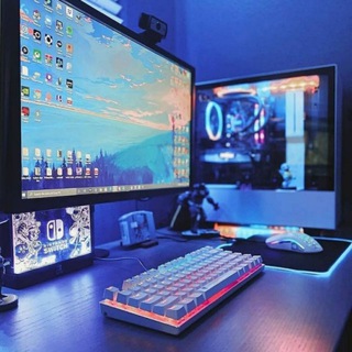 Логотип @r_e_k_l_a_m_a_u_z_b - [✓]