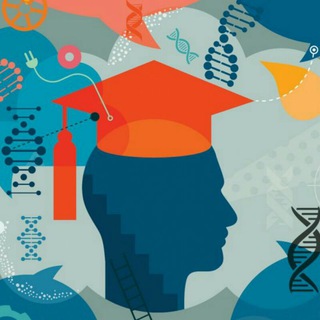 Логотип @r_educationalgifs - Educational gifs