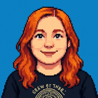 Логотип @r_email - Менеджерская | Настя Цильке