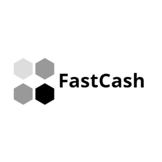 Логотип @r_fastcash - Прогнозы на спорт | FastCash