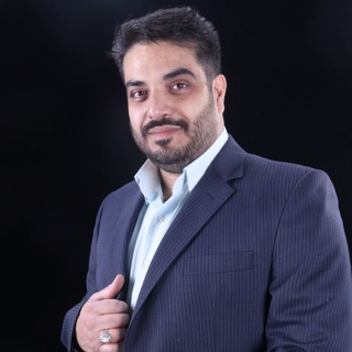 Логотип @r_ghafari_group - مطالبات مردمی قمصر