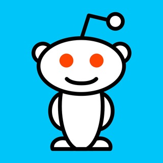 Логотип @r_gifs - /r/gifs