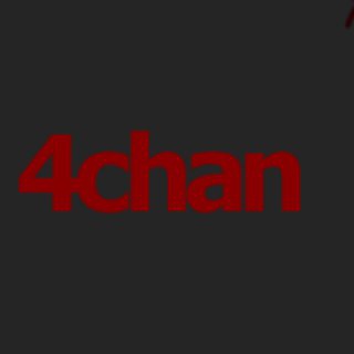 Логотип @r_greentext - /r/greentext