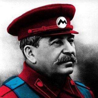 Логотип @r_historicalmemes - Historical Memes