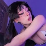 Логотип @r_hubchannels - Сеть каналов R-HUB🌐