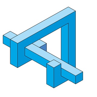 Логотип @r_in_action - R in Action (ru)