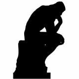 Логотип @r_interestingasfuck - r_interestingasfuck