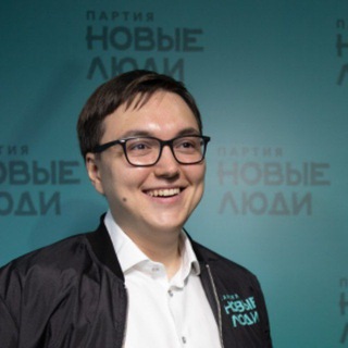 Логотип @r_kalimullin - Честный следователь