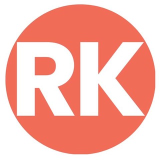 Логотип @r_kolesnikov - Roman Kolesnikov | врач в Германии