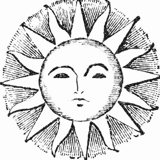 Логотип @r_kras - ВЕЧНАЯ КРАСОТА