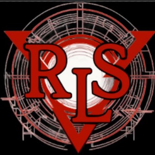 Логотип @r_l_s_flood - Беседы