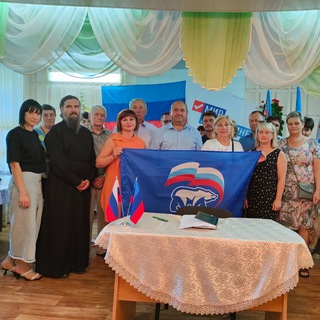 Логотип @r_mardanov_lnr - Руслан Марданов