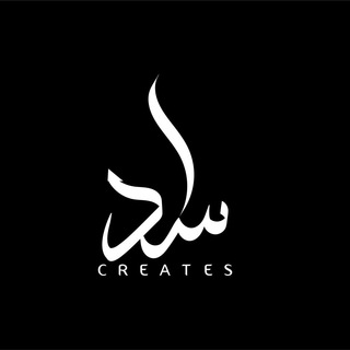 Логотип @r_mplaylist - myplaylist