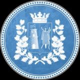 Логотип @r_n_d_novosti_ud - Ростов-на-Дону - Новости (дайджест)